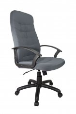  Riva Chair RCH 1200 S PL  