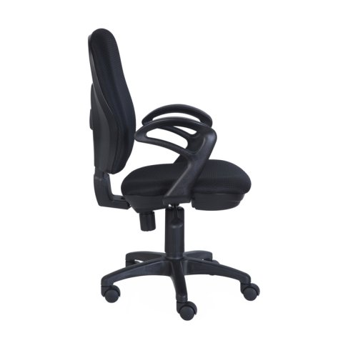  Riva Chair RCH 513  