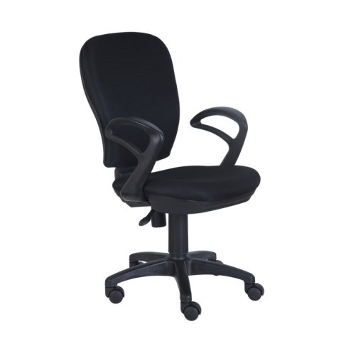  Riva Chair RCH 513  