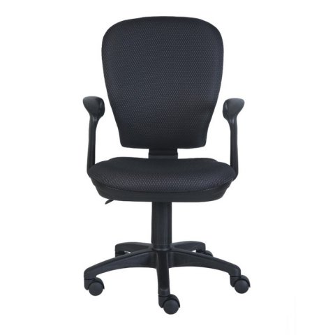  Riva Chair RCH 513  