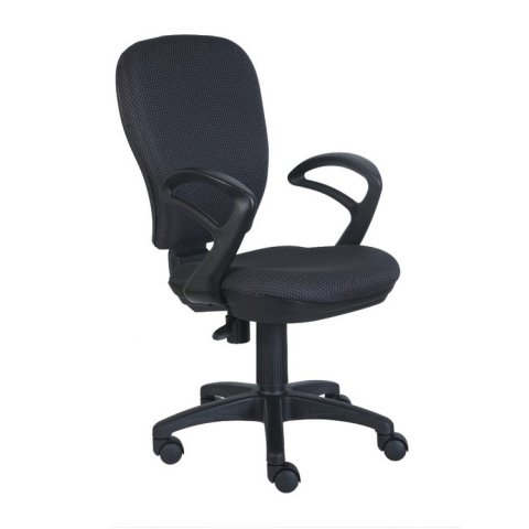  Riva Chair RCH 513  