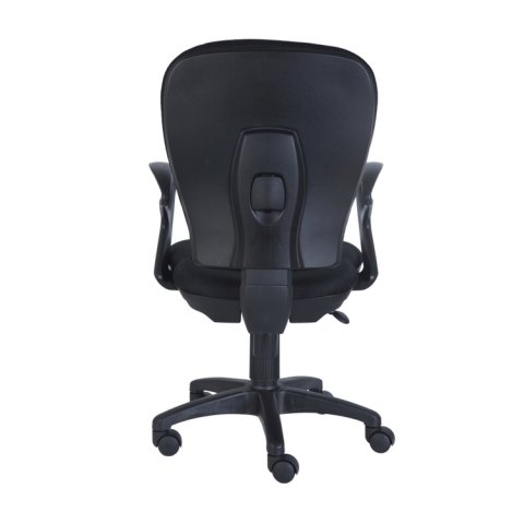  Riva Chair RCH 513  