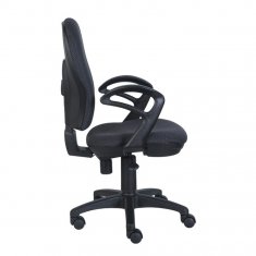  Riva Chair RCH 513  