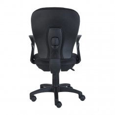  Riva Chair RCH 513  