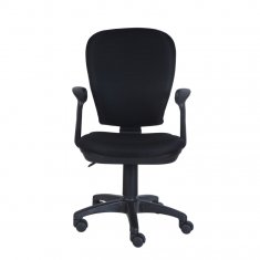  Riva Chair RCH 513  