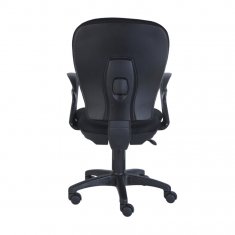  Riva Chair RCH 513  