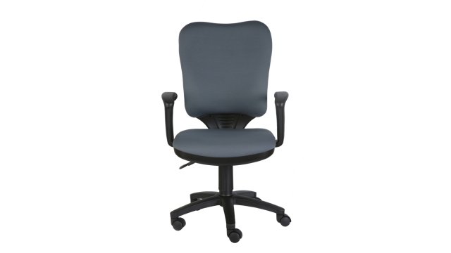  Riva Chair RCH 540