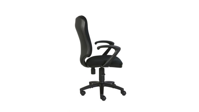  Riva Chair RCH 540