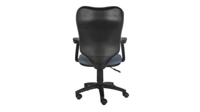  Riva Chair RCH 540