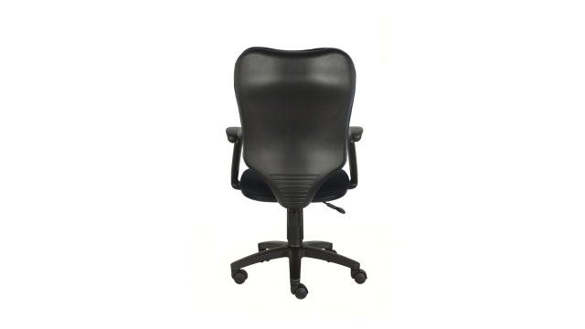  Riva Chair RCH 540