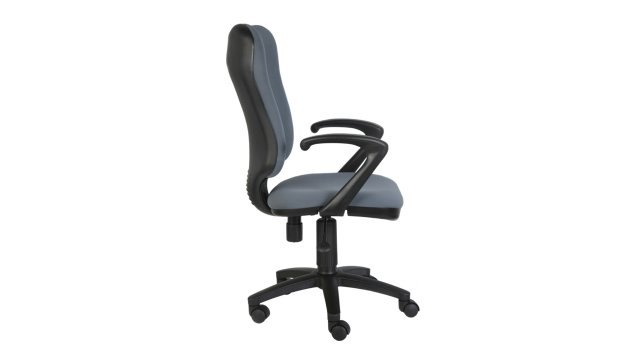  Riva Chair RCH 540