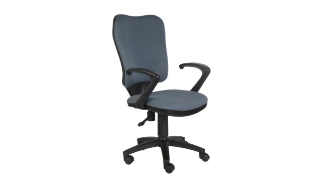  Riva Chair RCH 540