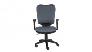  Riva Chair RCH 540