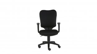  Riva Chair RCH 540