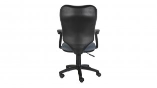  Riva Chair RCH 540