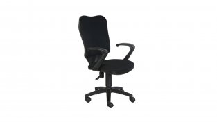  Riva Chair RCH 540