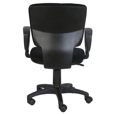  Riva Chair RCH 626  