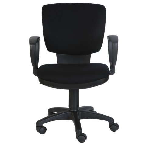  Riva Chair RCH 626  