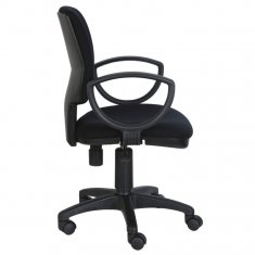  Riva Chair RCH 626  