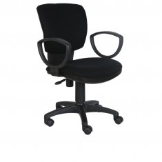  Riva Chair RCH 626  