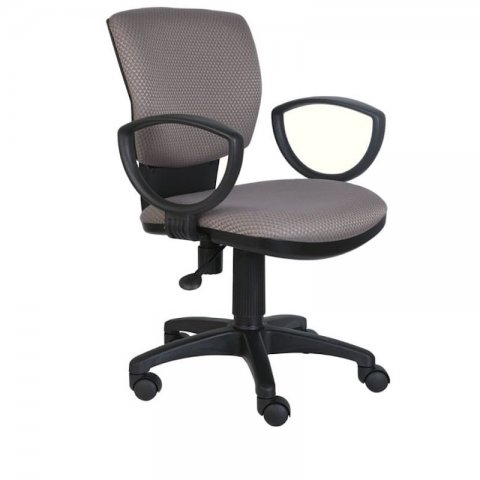  Riva Chair RCH 626  