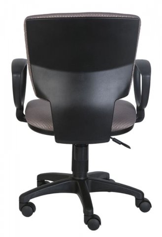  Riva Chair RCH 626  