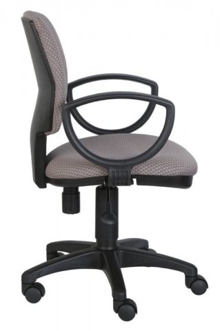  Riva Chair RCH 626  