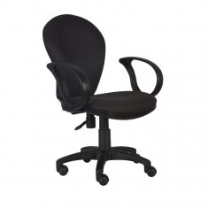  Riva Chair RCH 687