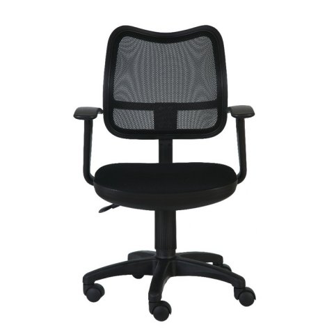  Riva Chair RCH 797 / 