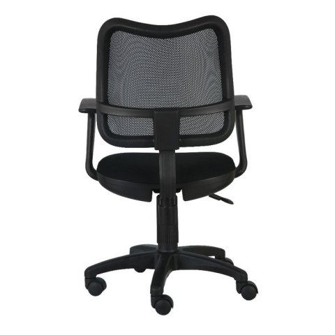  Riva Chair RCH 797 / 