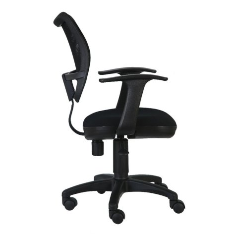  Riva Chair RCH 797 / 