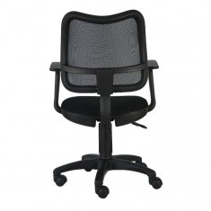  Riva Chair RCH 797 / 