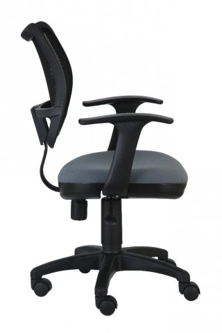  Riva Chair RCH 797 / 