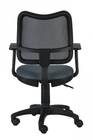  Riva Chair RCH 797 / 