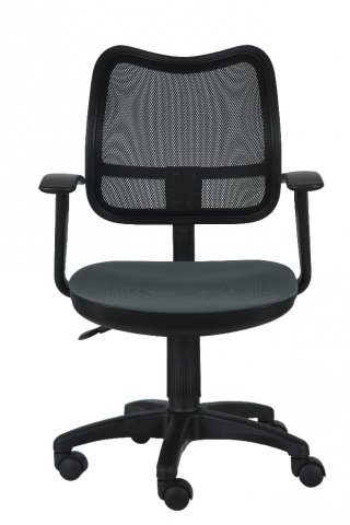  Riva Chair RCH 797 / 