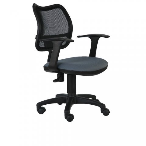  Riva Chair RCH 797 / 