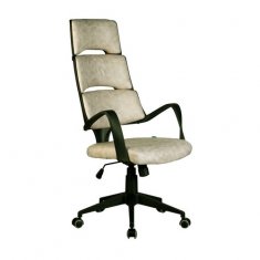  Riva Chair SAKURA  / 