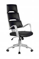  Riva Chair SAKURA  /