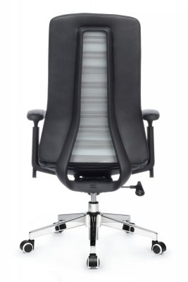  Riva Chair Sam-M RCH B654-1  