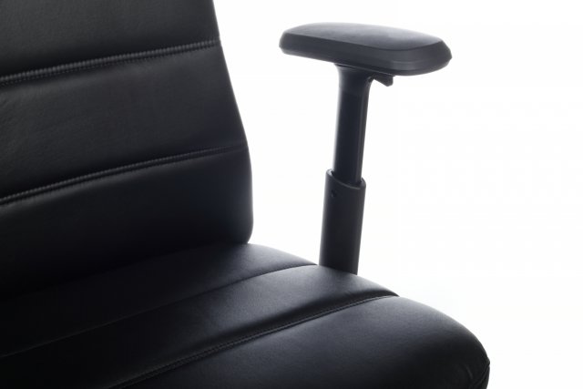  Riva Chair Sam-M RCH B654-1  