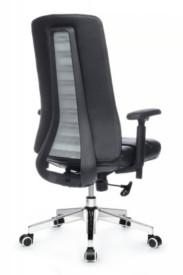  Riva Chair Sam-M RCH B654-1  