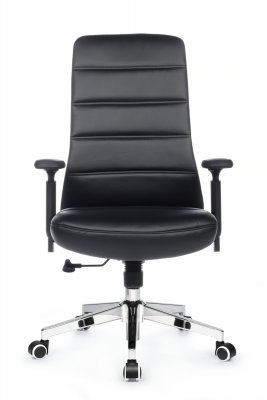  Riva Chair Sam-M RCH B654-1  