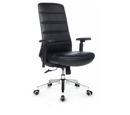  Riva Chair Sam-M RCH B654-1  