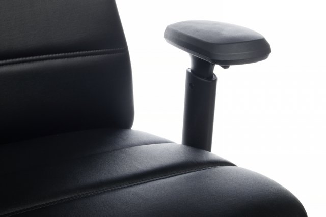  Riva Chair Sam-M RCH B654-1  