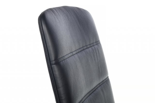  Riva Chair Sam-M RCH B654-1  