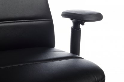  Riva Chair Sam-M RCH B654-1  