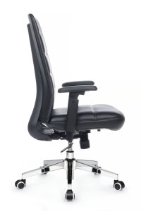  Riva Chair Sam-M RCH B654-1  