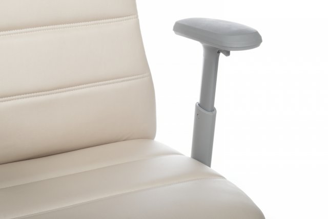  Riva Chair Sam-M RCH B654-1  