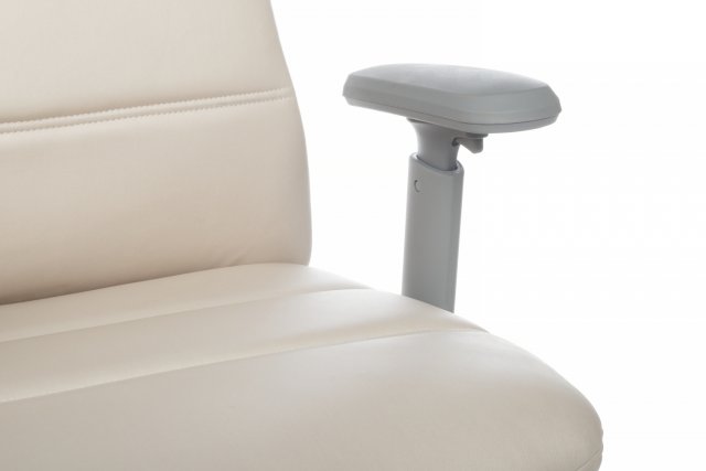  Riva Chair Sam-M RCH B654-1  