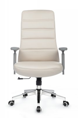  Riva Chair Sam-M RCH B654-1  